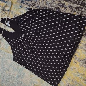 Old Navy Top  💥bundle and save💥